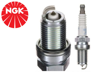NGK PFR6N-11 (ME 4) - Sytytystulpat - N3546 - 1