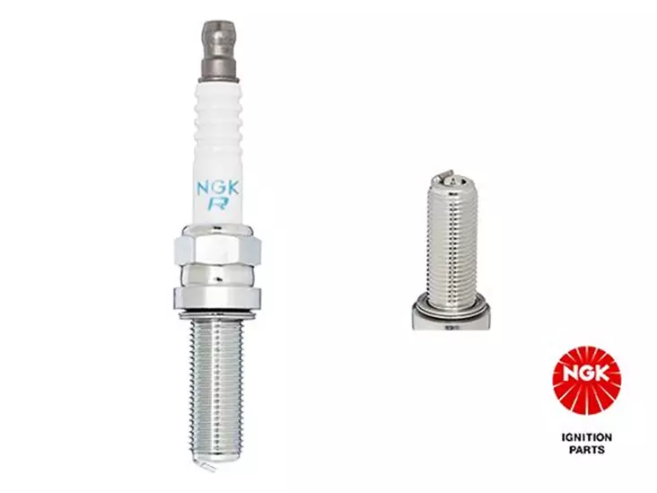 NGK R0451B-8 (ME 4) - Sytytystulpat - N9356 - 1