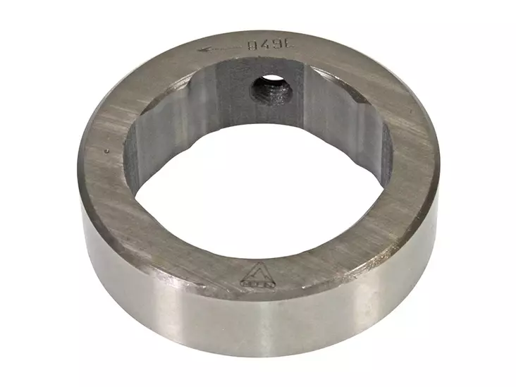 NOKKARENGAS 7139-949E - CAV nokkarenkaat - 36198-06 - 1