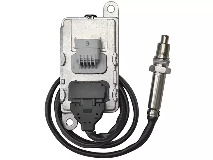 NOX-ANTURI VOLVO/RVI EURO 5/6 - NOX-tunnistimet - 1850-900016 - 1