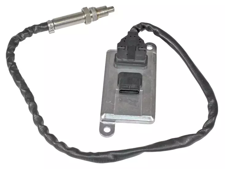NOX-SENSORI IVECO - NOX-tunnistimet - 8280-10046 - 1