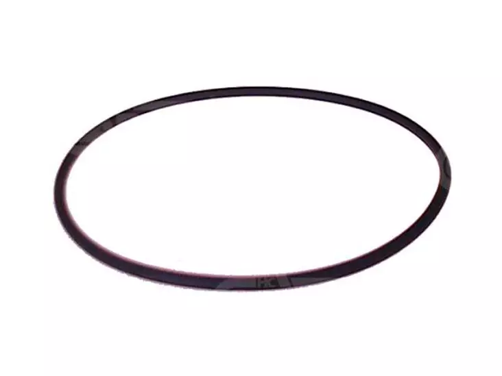 O-RENGAS 2X62MM VP50-1915 - O-renkaat, stefat, tiivisteet - 2611-3476 - 1