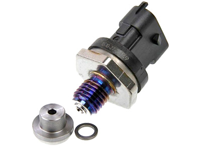 OSASARJA - Polttoaineen paineanturit - F00R004556 - 1