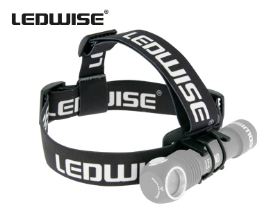 OTSANAUHA LEGEND VALAISIMILLE - Varaosat ja tarvikkeet - 1700-AT7996 - 1