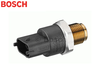 PA-KORKEAPAINETUNNISTIN/ 9116 - Polttoaineen paineanturit - 0281006086 - 1