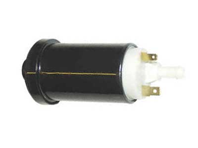 PA-PUMPPU 0580 453 514 / 0 580 314 152 - PA-pumput, -tasoanturit / merkkihaku - 08-2026 - 1