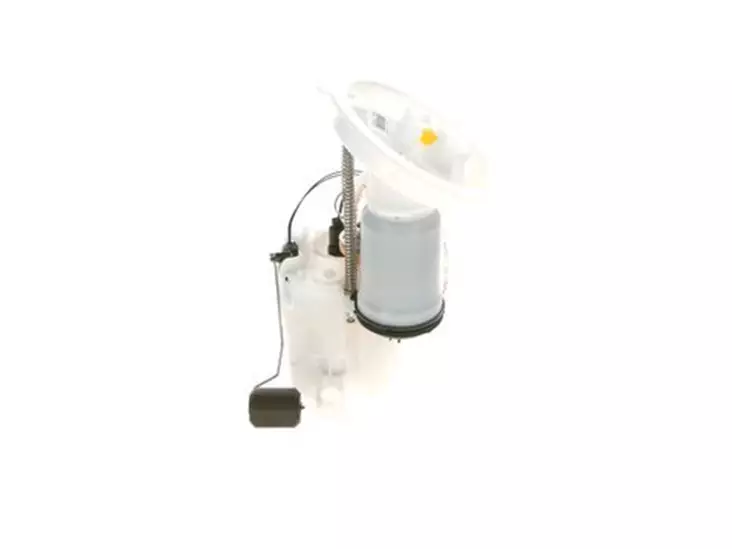 POLTTOAINEPUMPPU BOSCH BMW - PA-pumput, -tasoanturit / merkkihaku - 0580200326 - 1