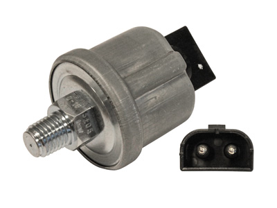 PAINEKYTKIN SCANIA 478690 - RK Paine- ja kierroslukuanturit - 7945-96046 - 1