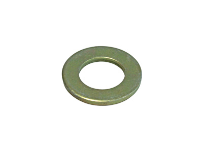 PAINELEVY BUTEC STARTTI 1 - Startin muut osat - 850146 - 1