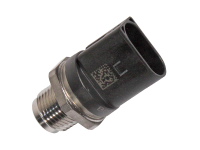 PAINETUNNISTIN - Polttoaineen paineanturit - 0281006266 - 1