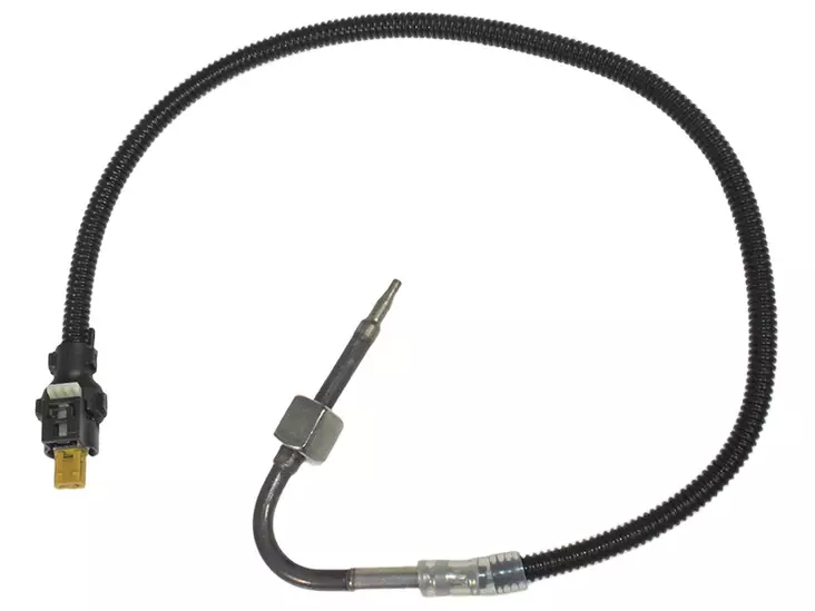 PAKOKAASUN LÄMPÖTILA-ANTURI MB - Pakokaasun lämpötila-anturit - 7741-96436 - 1