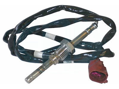 PAKOKAASUN LÄMPÖTILA-ANTURI VAG - Pakokaasun lämpötila-anturit - 7733-96346 - 1