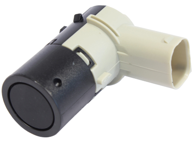 PARKKITUTKA-ANTURI PEUGEOT/CITROEN - Pysäköintitutkatunnistimet - 7743-94846 - 1