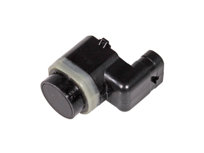 PARKKITUTKA-ANTURI RENAULT - Pysäköintitutkatunnistimet - 7744-96206 - 1