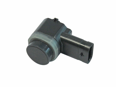 PARKKITUTKA-ANTURI VOLVO - Pysäköintitutkatunnistimet - 7752-94816 - 1