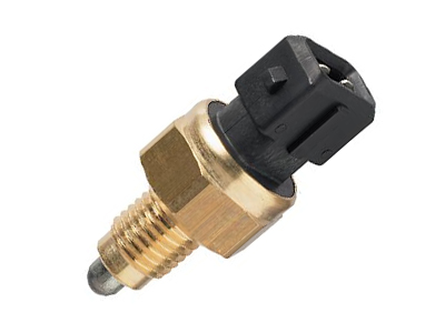 PER.VALOKATKAISIN BMW - Peruutusvalokatkaisijat - 7901-94406 - 1