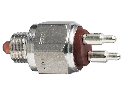 PER.VALOKATKAISIN VOLVO - Peruutusvalokatkaisijat - 7901-94396 - 1