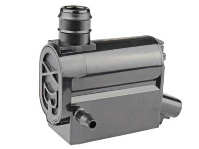 PESUL.PUMPPU HIACE/YARIS - Pesulaitteet, merkkihaku - 1559-246706 - 1