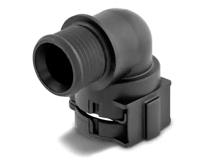 PIKALIITIN PS3 - Lisälämmittimet - 1712-020016 - 1