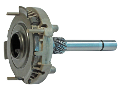 PLANEETTAPYÖRÄSTÖ - Planeettapyörät - 1006200136 - 1