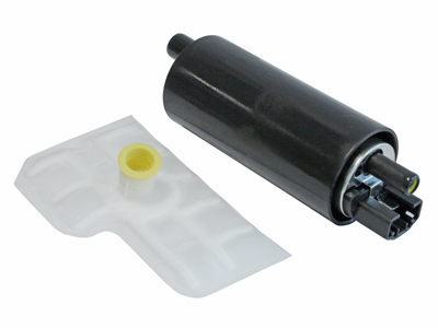 POLTTOAINEPUMPPU BOSCH - PA-pumput, -tasoanturit / merkkihaku - 0580314076 - 1