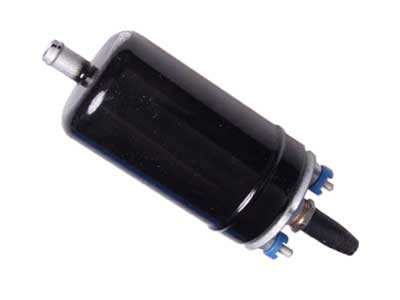 POLTTOAINEPUMPPU BOSCH - PA-pumput, -tasoanturit / merkkihaku - 0580464126 - 1
