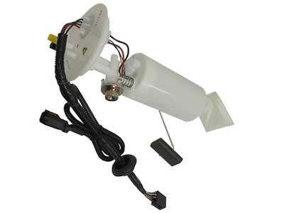 POLTTOAINEPUMPPU CHRYSLER - PA-pumput, -tasoanturit / merkkihaku - 8304-0926 - 1