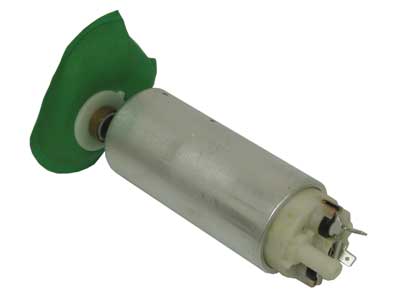 POLTTOAINEPUMPPU CITROEN - PA-pumput, -tasoanturit / merkkihaku - 8300-0956 - 1