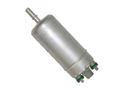 POLTTOAINEPUMPPU MONDEO - PA-pumput, -tasoanturit / merkkihaku - 8300-0986 - 1