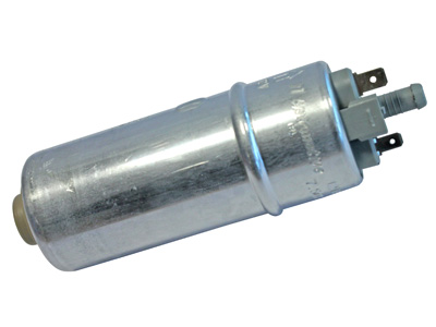 POLTTOAINEPUMPPU PIERBURG BMW/LAND ROVER 4,4/4,8 # - PA-pumput, -tasoanturit / merkkihaku - 8300-70526 - 1