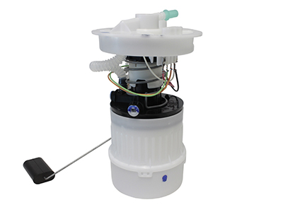 POLTTOAINEPUMPPU PIERBURG VOLVO - PA-pumput, -tasoanturit / merkkihaku - 8300-70596 - 1