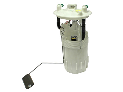 POLTTOAINEPUMPPU RENAULT MASTER 3,0 DCI 03-> - PA-pumput, -tasoanturit / merkkihaku - 8300-70546 - 1
