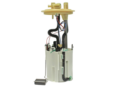 POLTTOAINEPUMPPU TÄYD. BOSCH SPRINTER CDI - PA-pumput, -tasoanturit / merkkihaku - 0580203006 - 1