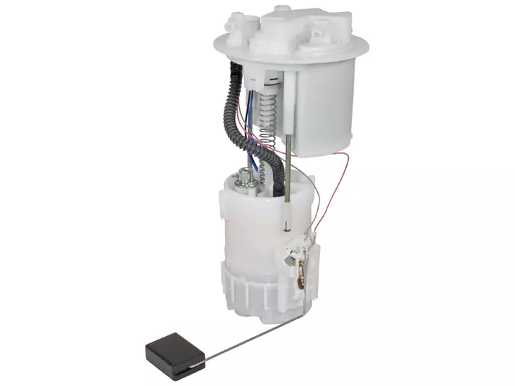 POLTTOAINEPUMPPU TÄYD. C1/107/AYCO - PA-pumput, -tasoanturit / merkkihaku - 8300-70646 - 1