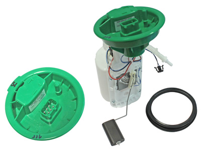 POLTTOAINEPUMPPU TÄYD. MINI (R50,R53) - PA-pumput, -tasoanturit / merkkihaku - 8300-70556 - 1