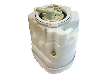 POLTTOAINEPUMPPU VAG - PA-pumput, -tasoanturit / merkkihaku - 8300-0746 - 1