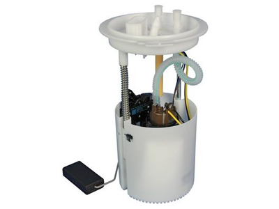 POLTTOAINEPUMPPU VAG - PA-pumput, -tasoanturit / merkkihaku - 8300-70566 - 1