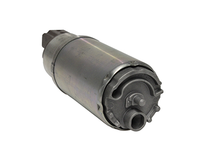 POLTTOAINEPUMPPU VOLVO - PA-pumput, -tasoanturit / merkkihaku - 8352-0786 - 1