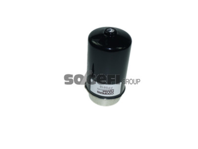POLTTOAINESUODATIN CPF, DEFENDER (L316) 2.2/2.4TD4 - Polttoainesodattimet - 1483-FP5916 - 1