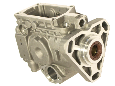 PUMPPURUNKO - BOSCH ruiskutuspumput ja osat - 1465134856 - 1