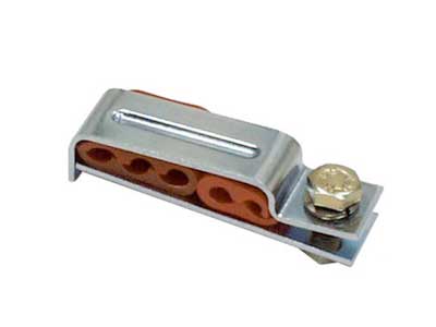 PUTKENPIDIN 5 PUTKELLE - Suutinputket ja putkisarjat - 51196 - 1