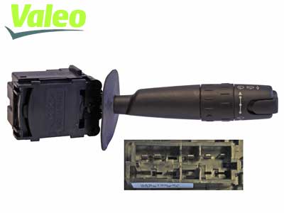 PYYHK.KATK. P-406 - Katkaisijat, merkkikohtaiset - 1043-251286 - 1