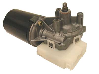 PYYHK.MOOT BRAVA,BRAVO - Pyyhkijänmoottorit merkkikohtaiset - 1562-21226 - 1