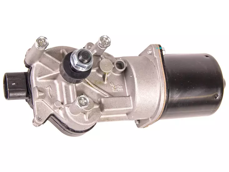 PYYHK.MOOT HONDA CR-V III - Pyyhkijänmoottorit merkkikohtaiset - 1562-1046 - 2