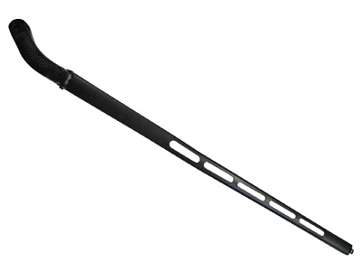 PYYHKIJÄN VARSI ETEEN OIK. CITROEN C4 - Pyyhkijänvarret - 1564-87086 - 1