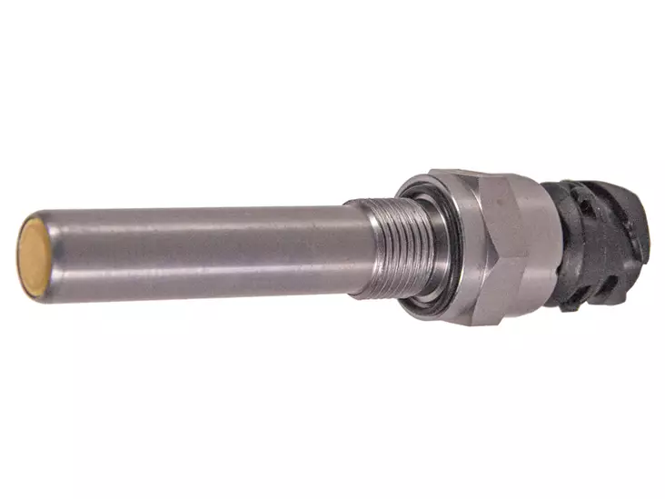 PYÖRINTÄNOPEUSANTURI SCANIA - Vaihteiston anturit - 1850-500026 - 1