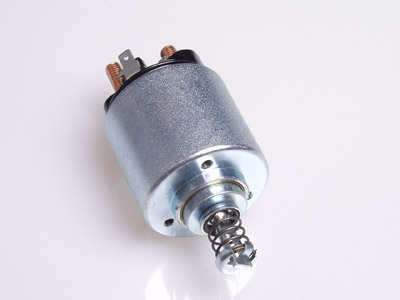 SOLENOIDI 0331303004/009 - Startin solenoidit - 4101-5756 - 1