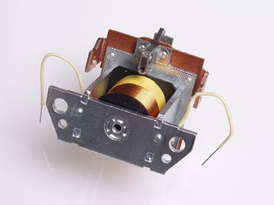 SOLENOIDI 130281 12V BNG - Startin solenoidit - 4101-5566 - 1