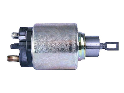SOLENOIDI 2339 304 020/025 - Startin solenoidit - 20-32456 - 1