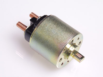 SOLENOIDI HIT. 2114-27502 - Startin solenoidit - 4111-5736 - 1